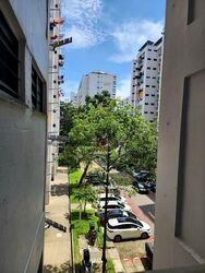 Blk 211 Bukit Batok Street 21 (Bukit Batok), HDB 4 Rooms #561619861